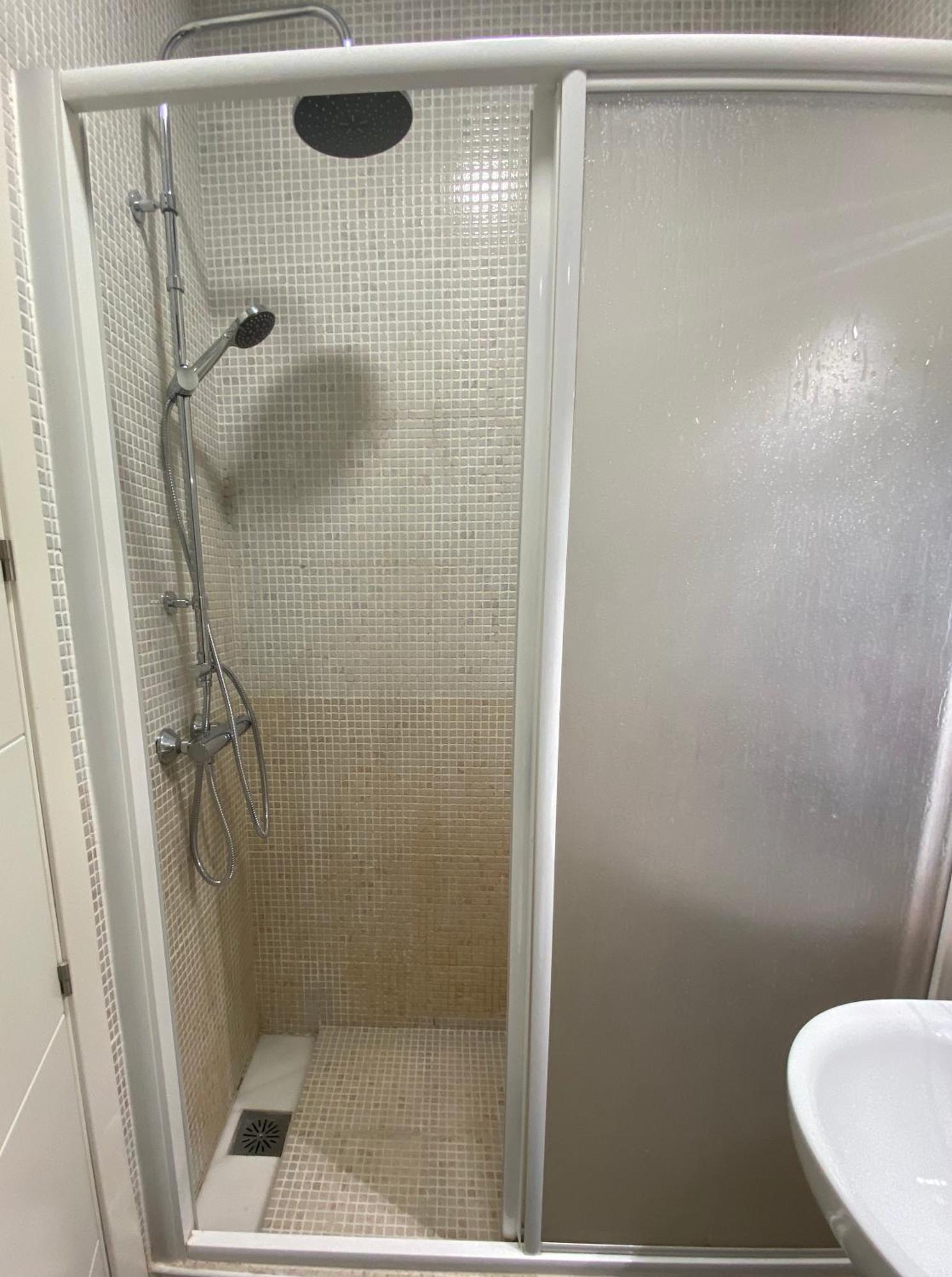 Aym Places Maestranza Apartment Seville Room photo